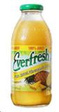 Everfresh Pineapple Juice